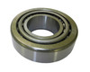 Tapered roller bearing 32206 A - 2