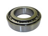 Tapered roller bearing 32212 A - 1