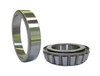 Tapered roller bearing 32212 A - 4