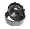 Tapered roller bearing 32310 A - 3