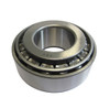 Tapered roller bearing 32310 A - 1
