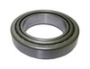 Tapered roller bearing 32014 X - 2
