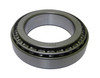 Tapered roller bearing 32014 X - 1