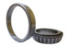 Tapered roller bearing 32014 X - 4
