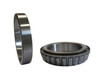 Tapered roller bearing 32019 X - 4