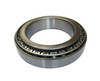Tapered roller bearing 32020 X - 1