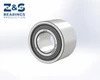 Deep groove ball bearing 633313 A - 1