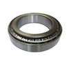 Tapered roller bearing 32022 X - 1