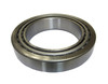Tapered roller bearing 32024 X - 2