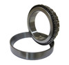 Tapered roller bearing 32024 X - 3