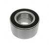 Deep groove ball bearing 633295 A - 1
