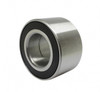 Deep groove ball bearing 633295 A - 2