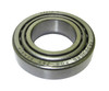 Tapered roller bearing L 44649/44610 Q - 2