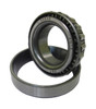 Tapered roller bearing L 44649/44610 Q - 3