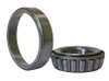 Tapered roller bearing L 44649/44610 Q - 4