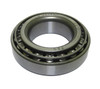 Tapered roller bearing LM 48548/48510 Q - 1