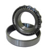 Tapered roller bearing LM 48548/48510 Q - 3