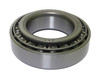 Tapered roller bearing LM 501349/501314 Q - 1