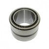 Needle roller bearing NKI 28/30 - 1