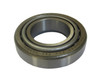 Tapered roller bearing LM 67048/67010 Q - 2