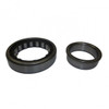 Cylindrical roller bearing NJ 210 E - 3