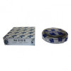 Cylindrical roller bearing NJ 210 E - 4