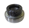 Insert ball bearing UY 208-108 2S - 2