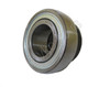 Insert ball bearing UY 208-108 2S - 1