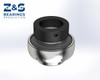 Insert ball bearing LY 205-100 1F - 2