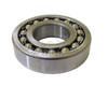Deep groove ball bearing 1309 - 1