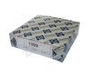 Deep groove ball bearing 1309 - 4