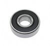 Deep groove ball bearing 6201 2RS - 2