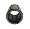 Deep groove ball bearing KH 3050 PP - 3