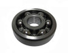 Deep groove ball bearing 6405 - 3