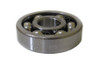 Deep groove ball bearing 6406 - 1
