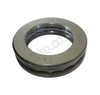Axial bearing 51106 - 1