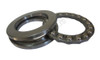 Axial bearing 51220 - 2