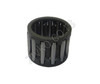 Needle roller bearing K 20 X 26 X 20 - 1