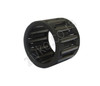 Needle roller bearing K 20 X 26 X 20 - 2