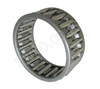 Needle roller bearing K 30 X 40 X 30 - 1