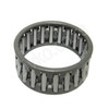 Needle roller bearing K 30 X 40 X 30 - 2