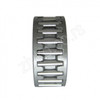 Needle roller bearing K 30 X 40 X 30 - 3
