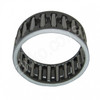 Needle roller bearing K 30 X 40 X 30 - 4