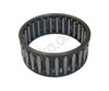 Needle roller bearing K 55 X 63 X 25 - 1