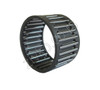 Needle roller bearing K 40 X 45 X 27 - 2