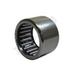 Needle roller bearing HK 2520 - 2