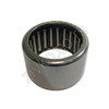 Needle roller bearing HK 2520 - 1