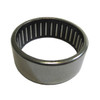 Needle roller bearing HK 4520 - 1