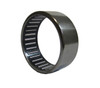 Needle roller bearing HK 4520 - 2