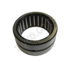 Needle roller bearing NK 32/20 - 1